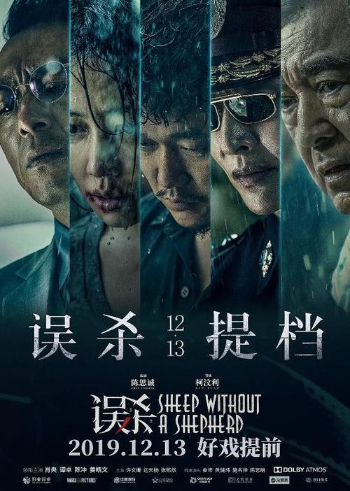 不动产产权证办理